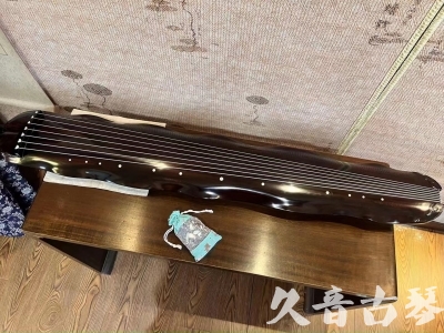 南平市高级演奏蕉叶，已飞往中国台湾✈️