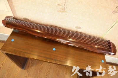 南平市●久音古琴  ●今日推荐 20231107 [顶级演奏蕉叶式]